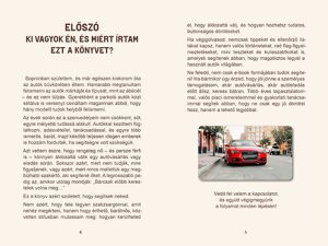 Áldozatból tudatos nő – Ez a te pénzed