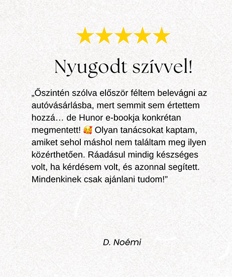 női vélemény 4