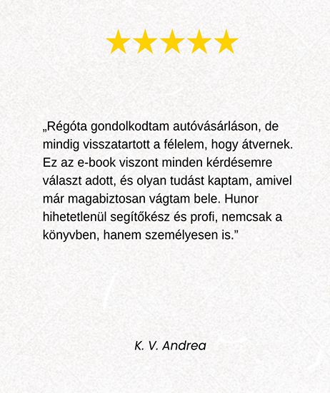 női vélemény 2