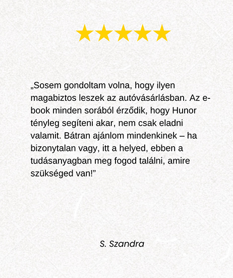 női vélemény 3