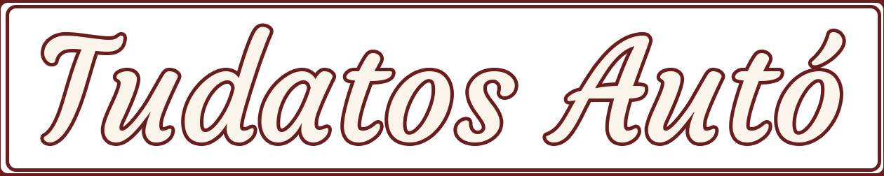 Logó